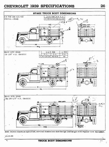 1939 Chevrolet Specs-26.jpg